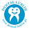 Logo - 