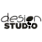 Logo - 