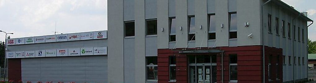 Zdjęcie w galerii Elektrogiełda Sz.Żaczkiewicz M.Karliński Sp.J. nr 1