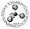 Logo - 