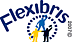 Logo - 
