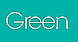 Logo - 