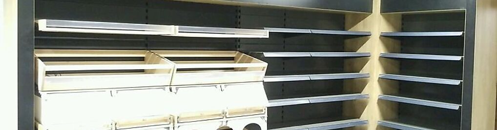 Zdjęcie w galerii Bodzanów 583 nr 3