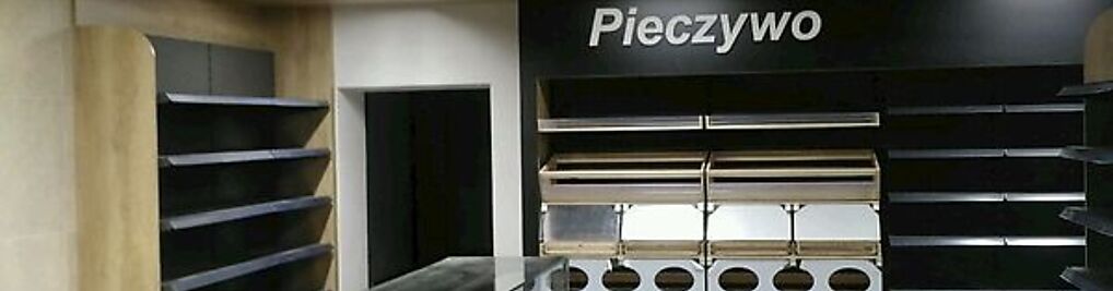 Zdjęcie w galerii Bodzanów 583 nr 2