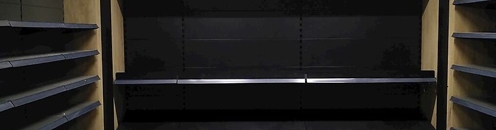 Zdjęcie w galerii Bodzanów 583 nr 1