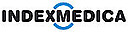 Logo - 