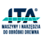Logo - 