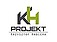 Logo - 