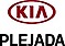 Logo - KIA Plejada, Kielecka 67, Radom 26-610 - Kia - Dealer, Serwis, godziny otwarcia, numer telefonu, NIP: 9462598516