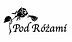 Logo - 