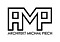 Logo - 