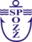 Logo - 