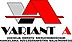 Logo - 