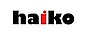 Logo - 