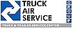 Logo - 