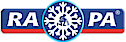 Logo - 