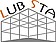 Logo - 
