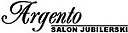 Logo - 