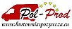 Logo - 