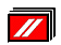 Logo - 