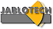 Logo - 