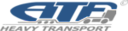 Logo - 