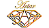 Logo - 