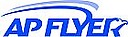 Logo - 