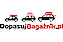 Logo - Dopasujbagaznik.pl - bagażniki samochodowe, Komorowska 35A 05-830 - Motoryzacyjny - Sklep, godziny otwarcia, numer telefonu
