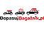 Logo - 