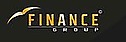 Logo - 