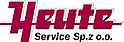 Logo - 