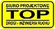 Logo - 