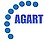 Logo - Ośrodek Szkoleniowo Doradczy Agart, Północna 7, Poddębice 99-200 - Szkolenia, Kursy, Korepetycje, numer telefonu