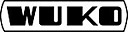 Logo - 
