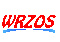 Logo - 