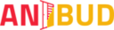 Logo - 