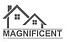 Logo - 