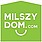 Logo - MilszyDom Nieruchomości, Mickiewicza Adama 48, Brzesko 32-800 - Biuro nieruchomości, numer telefonu, NIP: 6772229013