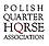 Logo - 
