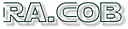 Logo - 
