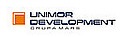 Logo - 