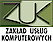 Logo - 