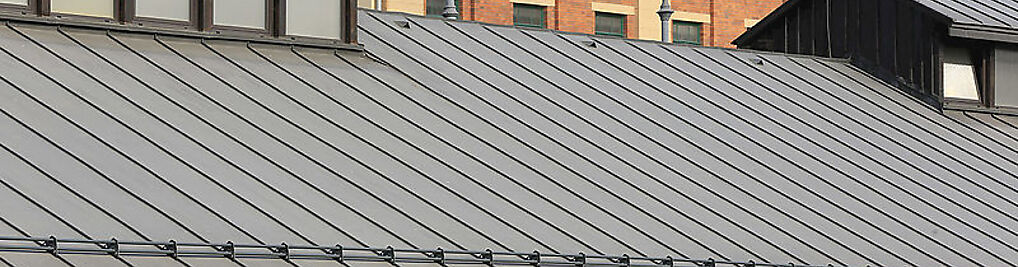 Zdjęcie w galerii Krak Zinc S C nr 5