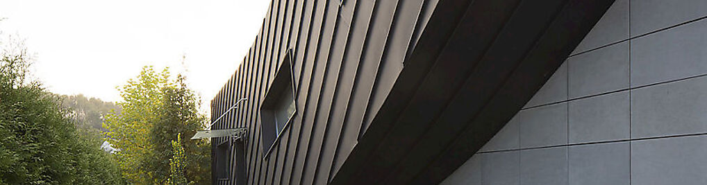 Zdjęcie w galerii Krak Zinc S C nr 4