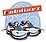Logo - PH Abdiasz, Osmolińska 2a, Zduńska Wola 98-220 - Obuwniczy - Sklep, godziny otwarcia, numer telefonu