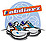 Logo - PH ABDIASZ, Łaska 2, Zduńska Wola 98-220 - Obuwniczy - Sklep, godziny otwarcia, numer telefonu