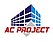 Logo - 