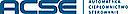 Logo - 