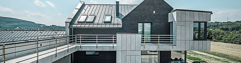 Zdjęcie w galerii Krak Zinc S C nr 2